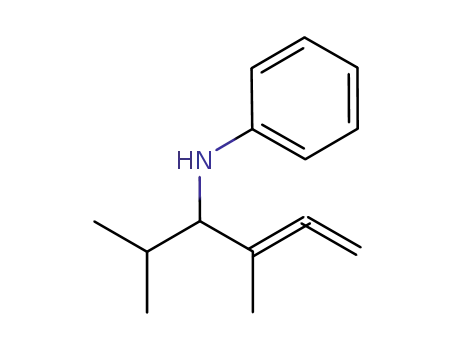 1159387-11-7