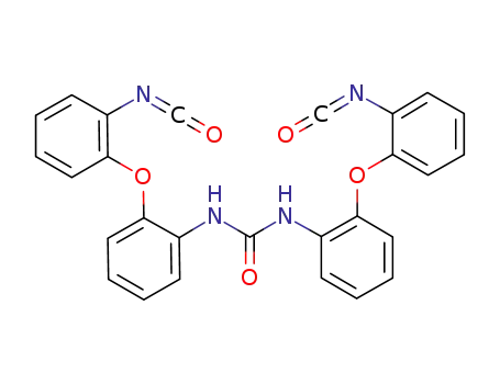 C<sub>27</sub>H<sub>18</sub>N<sub>4</sub>O<sub>5</sub>