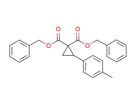 1089672-01-4