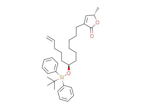 1073740-70-1