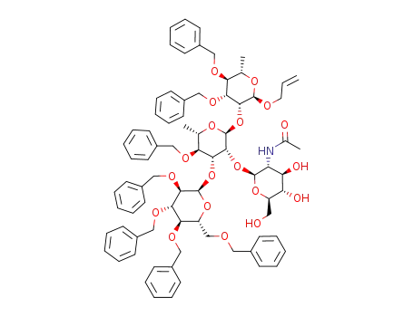 1095656-00-0