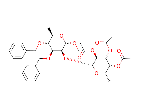 1106838-79-2 Structure