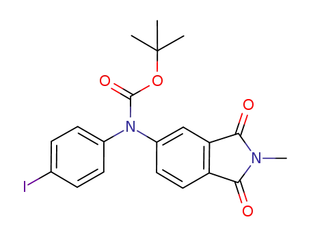 1035918-83-2