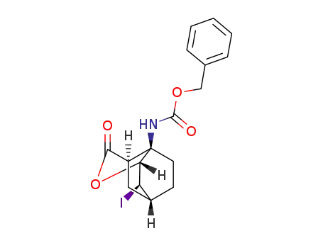1092566-98-7
