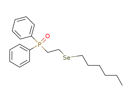 1092730-05-6