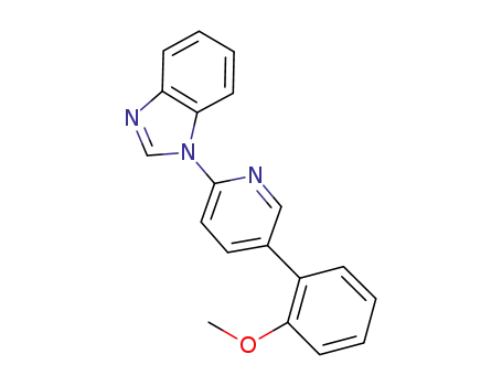 1043906-13-3 Structure