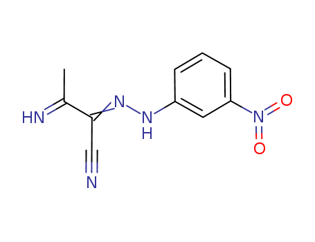 1,3-benzodioxole-5-acetic acid, methyl ester