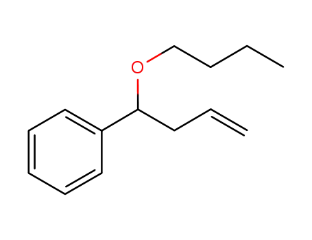 C<sub>14</sub>H<sub>20</sub>O