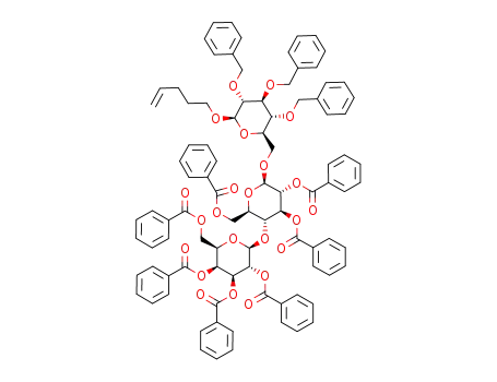 1198083-95-2 Structure