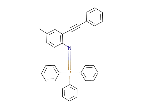 1019841-41-8