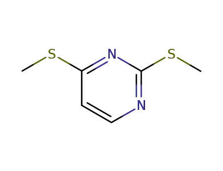 5909-26-2 Structure