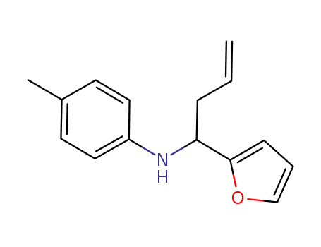 944476-04-4 Structure