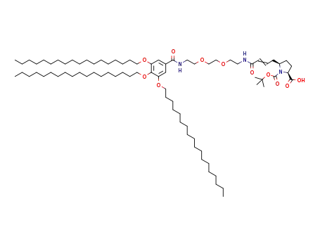 1190604-99-9