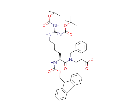 935674-29-6 Structure