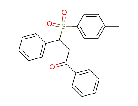 7477-61-4 Structure