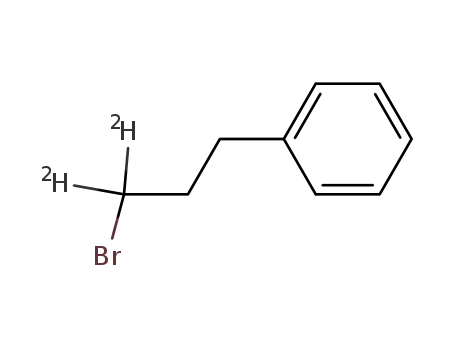 21895-06-7 Structure