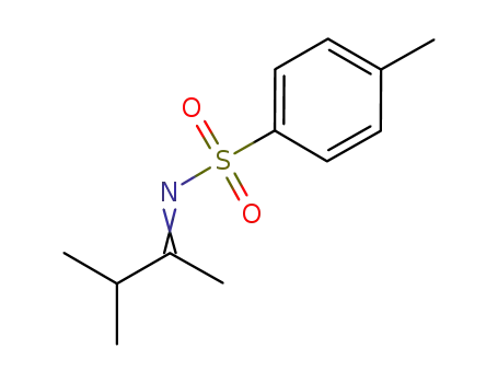 842120-98-3 Structure
