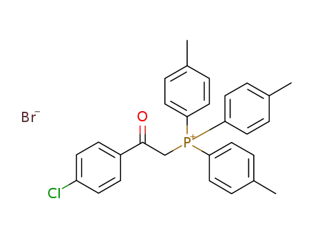 1138526-10-9