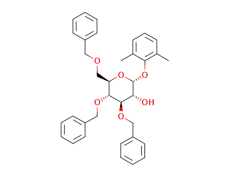 1133063-03-2