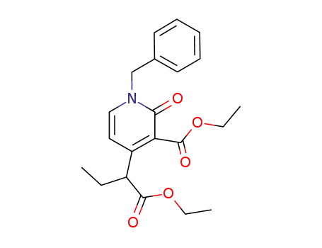 1107608-45-6