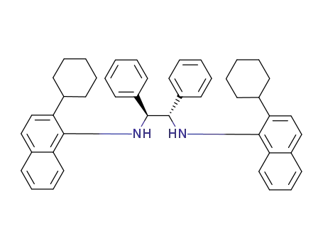 1092940-23-2