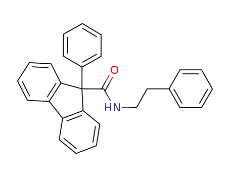 C<sub>28</sub>H<sub>23</sub>NO