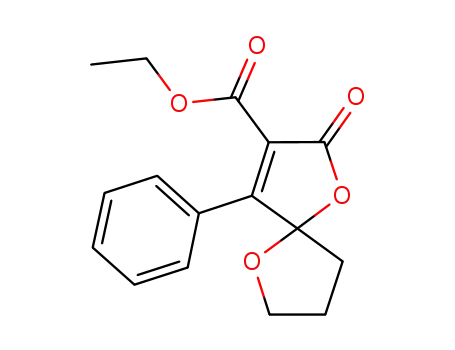 1198272-04-6 Structure