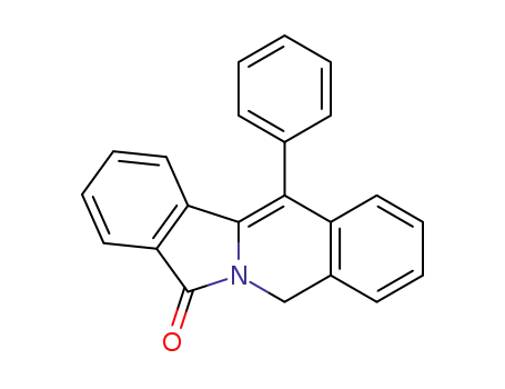 19732-64-0
