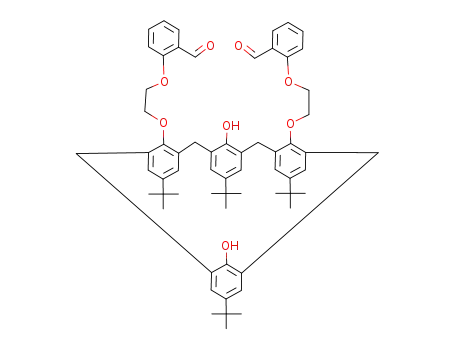 148192-24-9 Structure