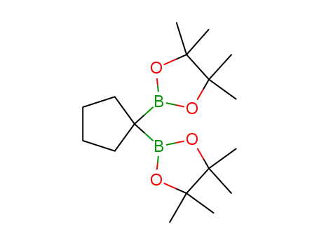 1512864-25-3