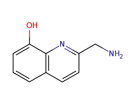 17018-81-4 Structure