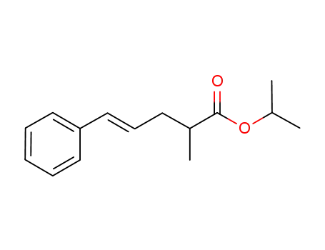 1104387-92-9