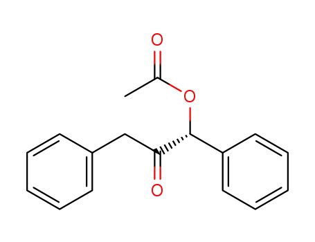 118535-73-2 Structure