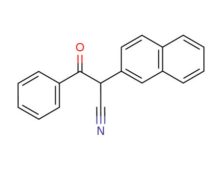 51074-13-6