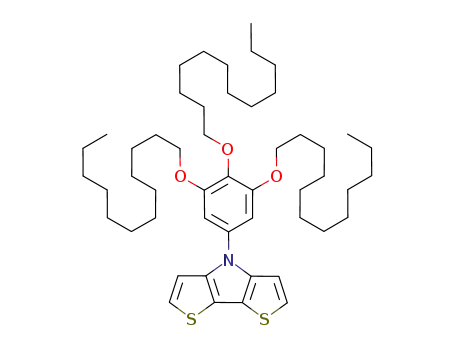 1127449-40-4