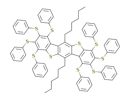 1043877-67-3