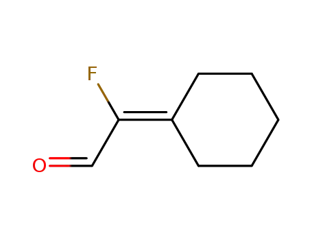 66131-10-0 Structure