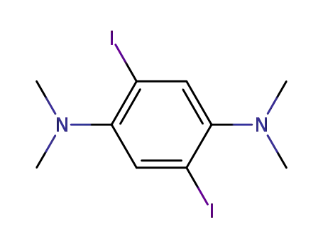 1450626-54-6