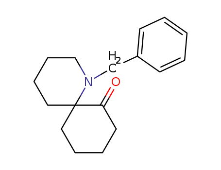 168133-91-3 Structure