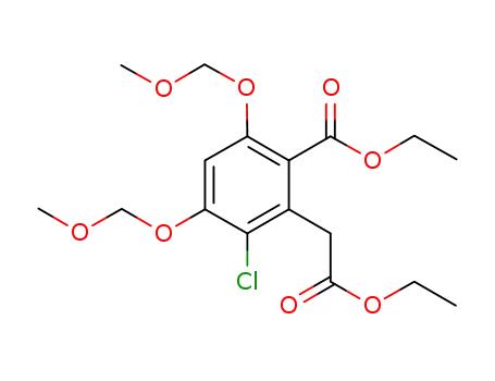1181236-18-9