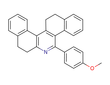 1204833-32-8