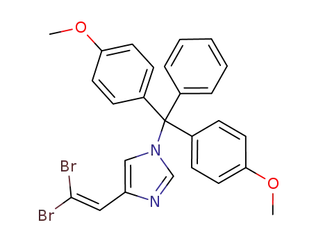1093660-26-4