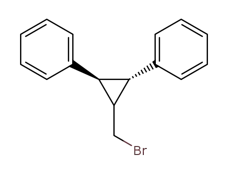 117021-83-7