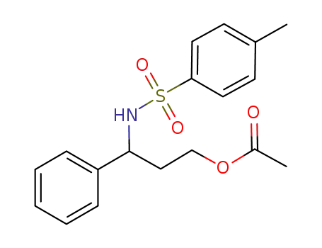 1126682-74-3 Structure