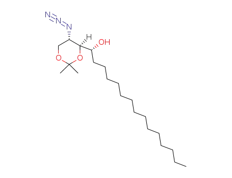 1059573-83-9 Structure