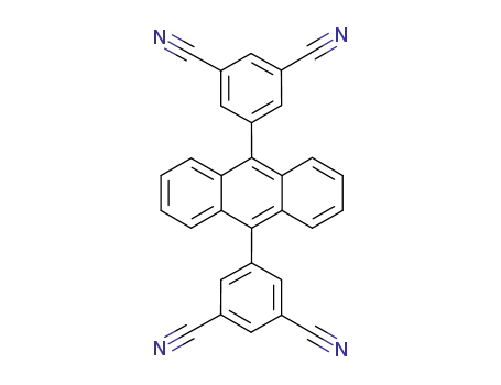 755011-88-2