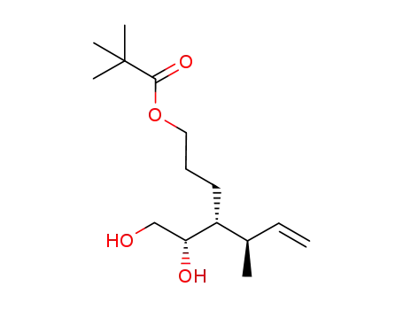 1187242-68-7 Structure