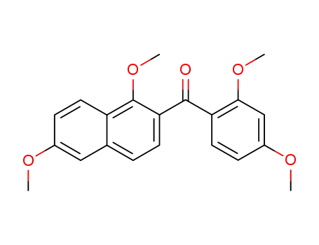 1069133-00-1