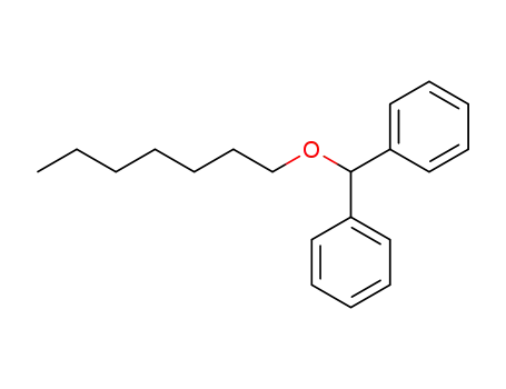 16519-21-4