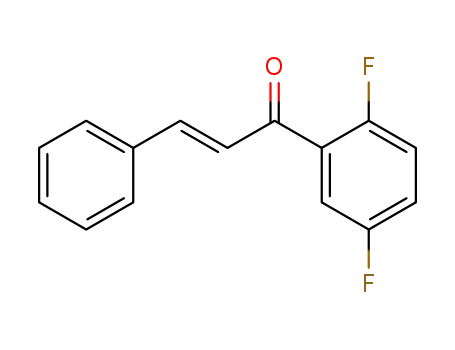 877862-83-4 Structure